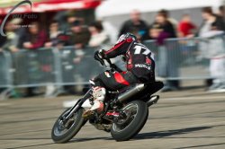 Fotos-Supermoto-IDM-10-04-2011-166